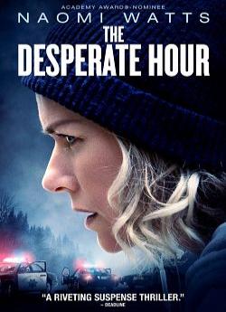 The Desperate Hour flemmix