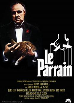 Le Parrain flemmix
