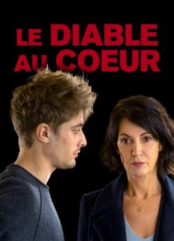 Le Diable au cœur flemmix