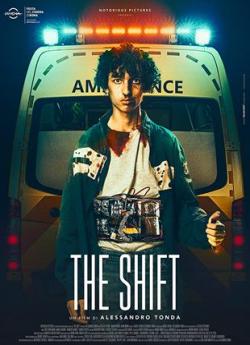 The Shift flemmix