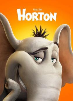 Horton flemmix