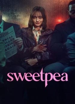 Sweetpea - Saison 1 flemmix
