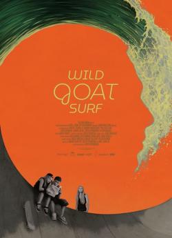 Wild Goat Surf flemmix