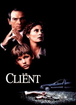 Le Client (1994) flemmix