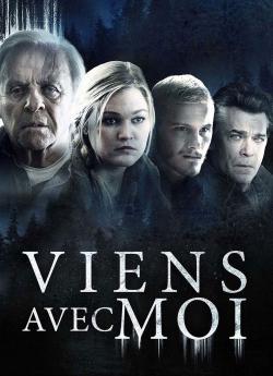 Viens avec moi flemmix