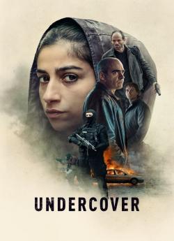 Undercover flemmix