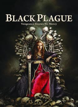 Black Plague flemmix