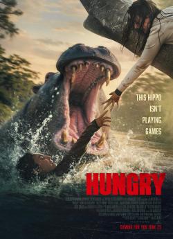 Hungry flemmix