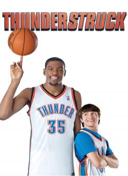 Thunderstruck flemmix