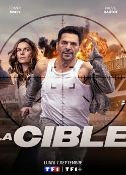 La cible - Saison 1 flemmix