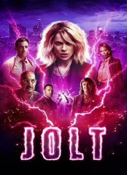 Jolt flemmix