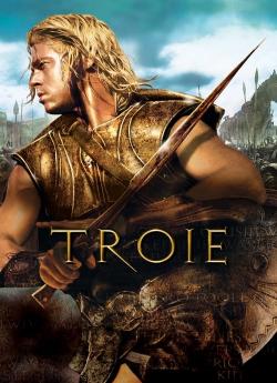 Troie flemmix