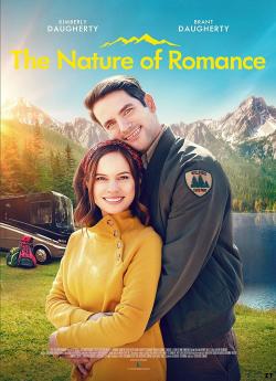 The Nature of Romance flemmix