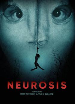 Neurosis flemmix