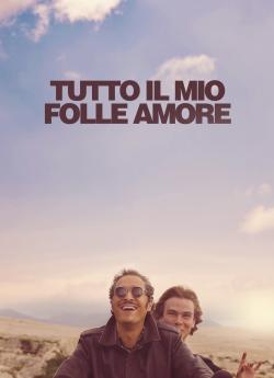 Tutto il mio folle amore flemmix