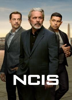 NCIS : Enquêtes spéciales - Saison 23 wiflix