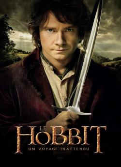 Le Hobbit  : un voyage inattendu flemmix