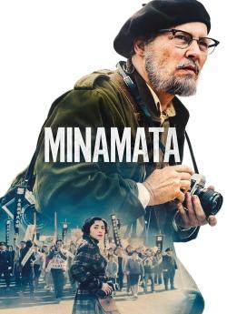 Minamata flemmix