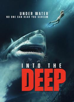 Into the Deep (2025) flemmix