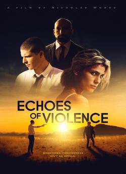 Echoes of Violence flemmix
