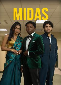 Midas flemmix