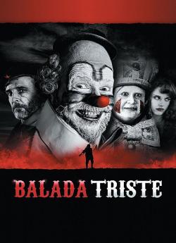 Balada Triste flemmix