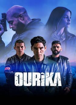 Ourika - Saison 1 flemmix