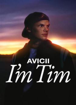 Avicii - I'm Tim flemmix