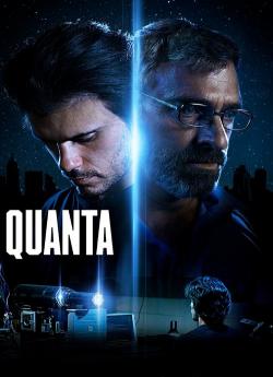 Quanta flemmix
