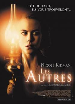 Les Autres flemmix