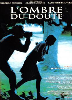 L'Ombre du doute flemmix