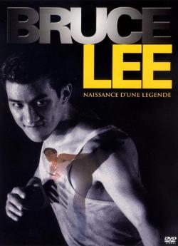 Bruce Lee, naissance d'une légende flemmix