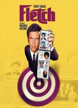 Fletch (1985) flemmix