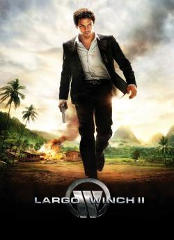 Largo Winch II flemmix