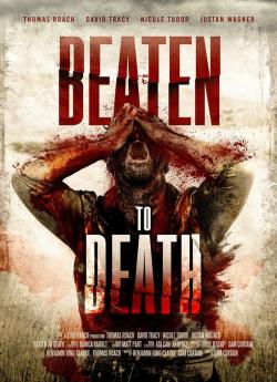 Beaten to Death flemmix