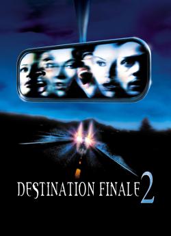 Destination finale 2 flemmix