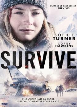 Survive flemmix