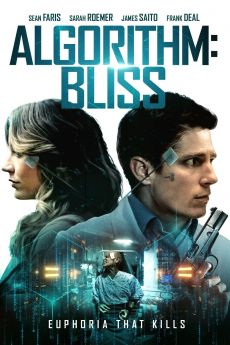 Algorithm: BLISS flemmix