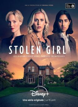 The Stolen Girl (2025) - Saison 1 flemmix