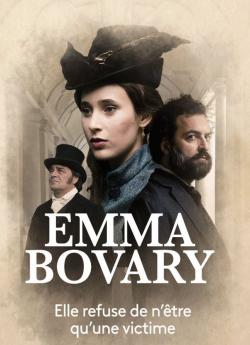 Emma Bovary flemmix