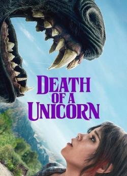 Death of a Unicorn flemmix