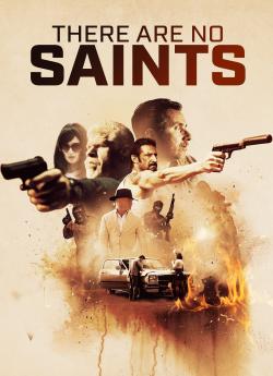 There Are No Saints flemmix