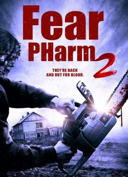 Fear PHarm 2 (2022) flemmix