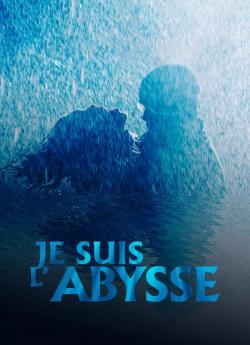Je suis l'abysse flemmix