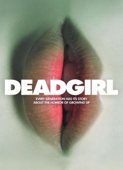 Deadgirl flemmix