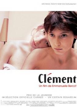Clément (2003) flemmix