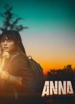 Anna (2021) flemmix