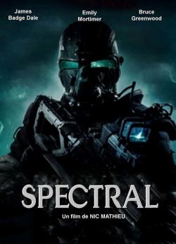 Spectral flemmix