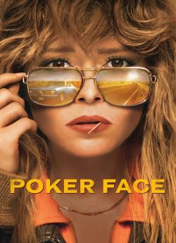 Poker Face - Saison 1 flemmix