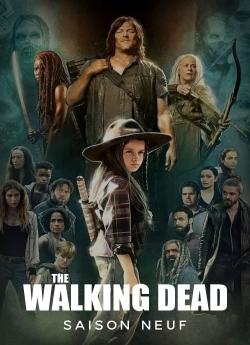 The Walking Dead - Saison 9 flemmix